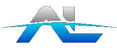 Аид Лофт